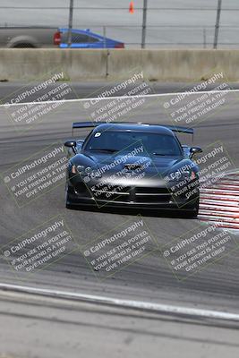 media/May-16-2025-Speed Ventures (Fri) [[030a46a976]]/Green/Session 2 (Turn 5)/